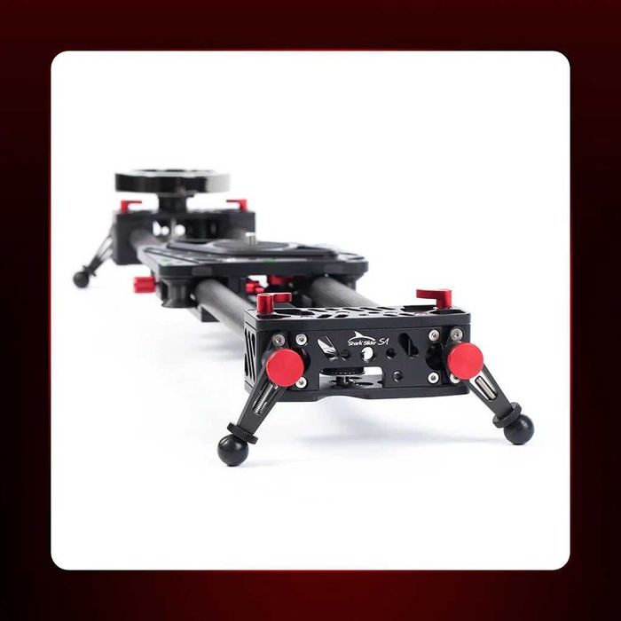 Slider iFootage Shark Slider S1 Standard