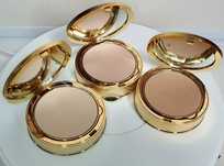 Gucci Poudre De Beauté Mat Naturel Beauty Powder - відтінок  01,02,03
