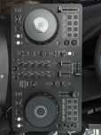 konsola pioneer dj model: ddj-FLX4