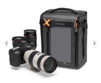 Torba etui Lowepro GearUp nowy