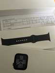 Apple Watch SE 2 40mm Band S/M