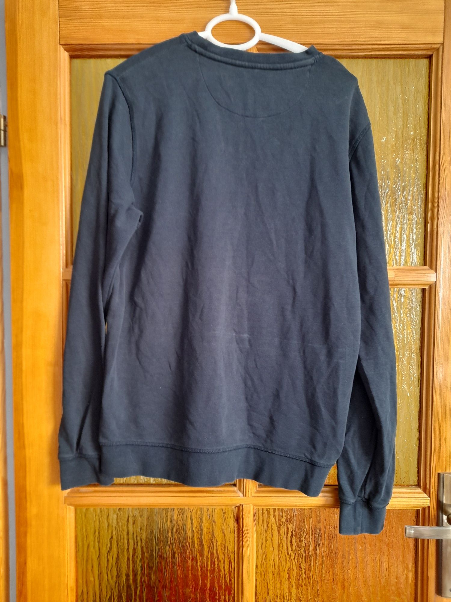 Bluza Jean Paul, rozmar l