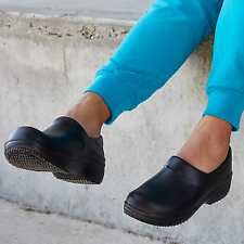 27см / W10 клоги Crocs сабо женские кроксы для стоячей работы галоши
