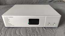 Gustard U18 DDC audio