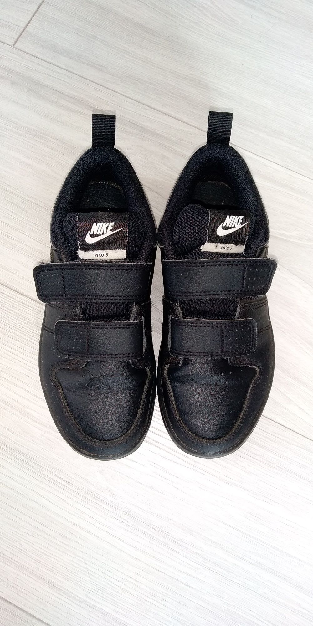 Кросівки  туфлі Nike EUR 31