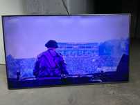 Tv samsung 55” LH55BETHLGUXEN UE55