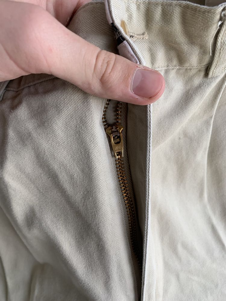 Чіноси Ralph Lauren