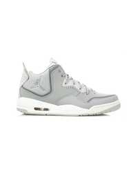 Кросівки Jordan Courtside 23 кроссовки ориг Nike Air 42.5,44(27,28см)