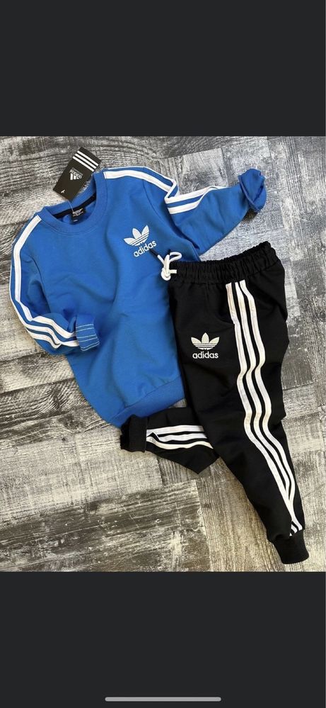 Nowe Dresy dla dzieci Nike tech Jordan hogo