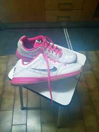 Sapatilhas Nike n 38/5