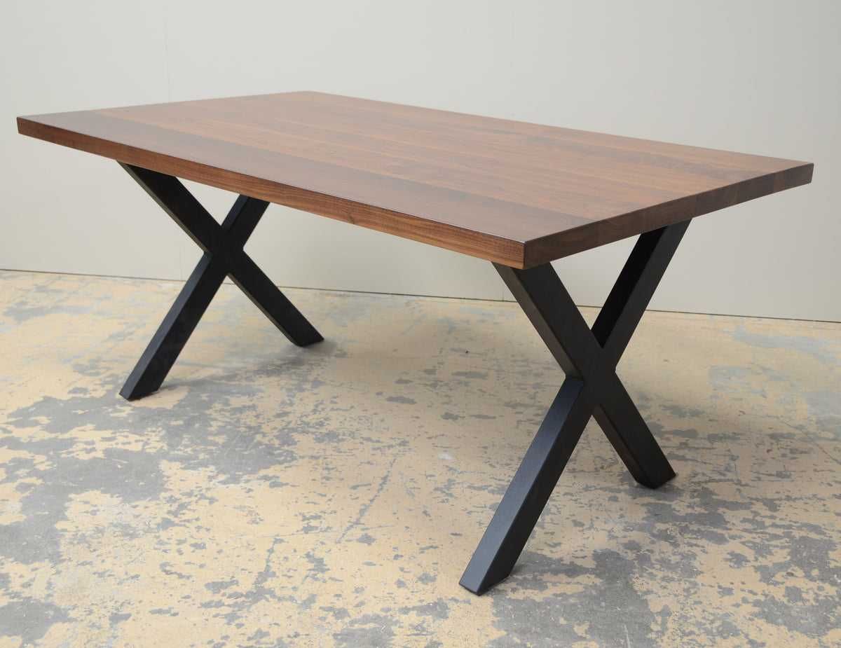 Mesa madeira por medida- somos fabricantes  entregamos em todo o pais