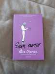 Sem Amor Alice Oseman