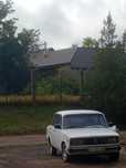 Продам ваз 2105 на ходу
