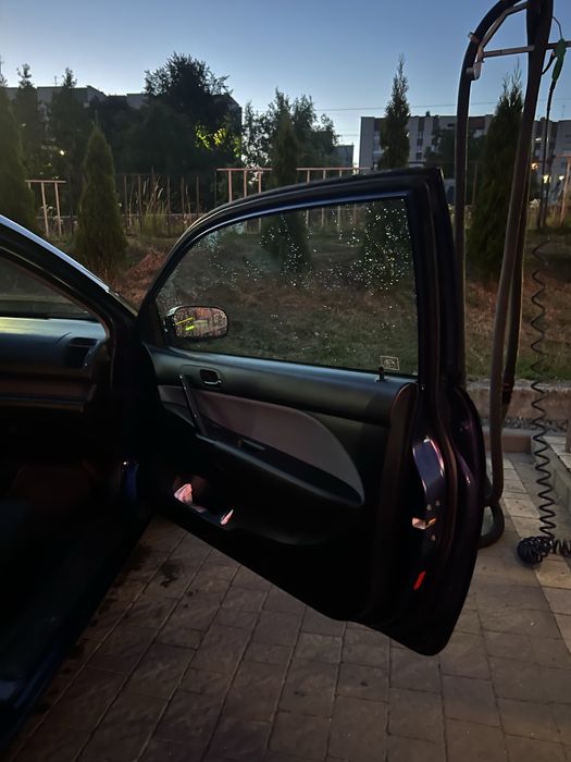 Продам авто Honda Civic