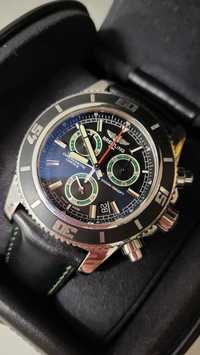 Breiting Superocean Chronograph M2000 limited edition 46mm