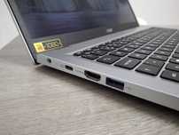 Portatil Acer Ryzen 5