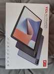 Tablet TLC NXTpaper 11 Model 9466x