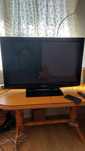 Panasonic TX-P37C2E