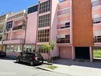 Apartamento T3 Ponte da Barca