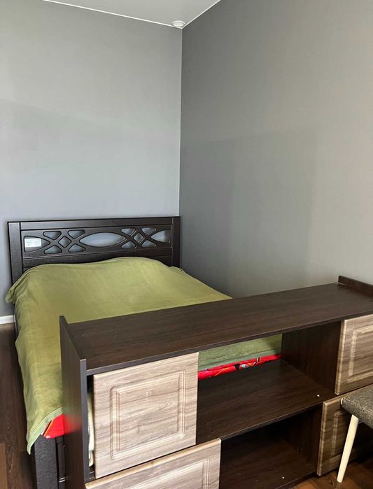 Шикарная 1к жк Авторский. Первая линия от моря!