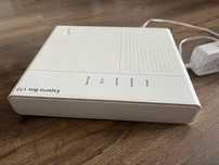 router experia box v10