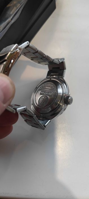 Достойный подарок мужчине