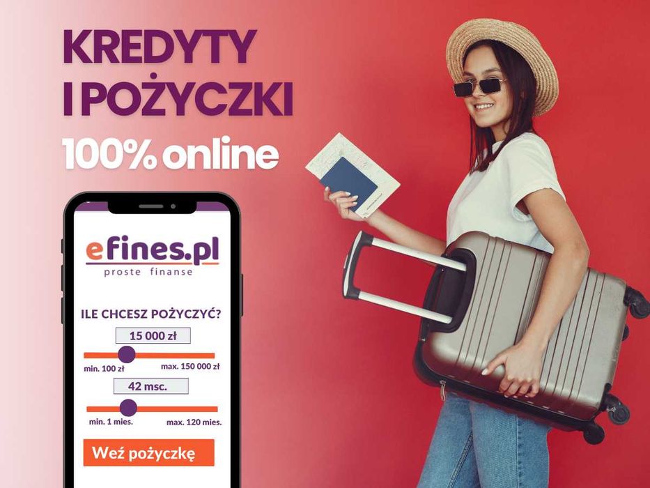 Kredyty pożyczki ubezpieczenia punkt opłat