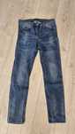 jeansy monnari rozm. 38/M push up