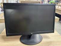 Монитор LG 22M38A - B