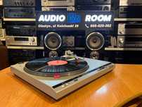 Gramofon Technics SL-D30 Direct Drive Audio Room