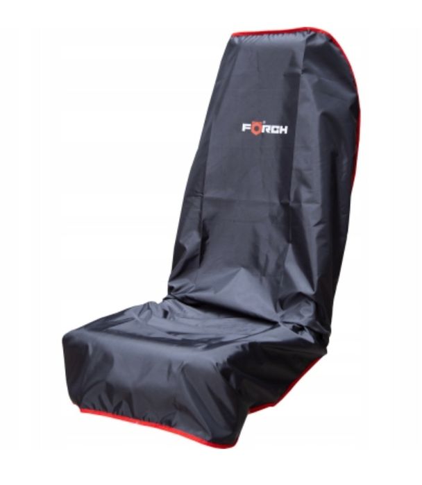 Pokrowiec na fotel samochodowy
