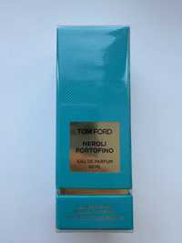 ОРИГІНАЛ парфумована вода Tom Ford Neroli Portofino 50ml