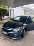 Opel astra gtc 1.3