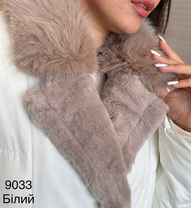 Розпродаж! Пальто єврозима р.48-50