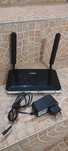 POLECAM router D-LINK DWR-921 Tanio