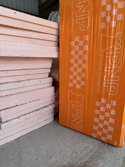 Клей для теплоізоляції вати, пенопласту стіродуру  Сілтек Т 75