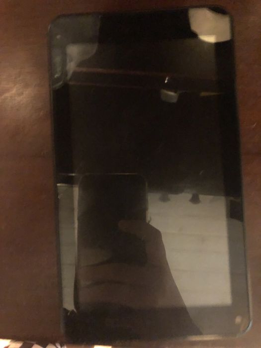 troco tablet e um iphone 6s plus