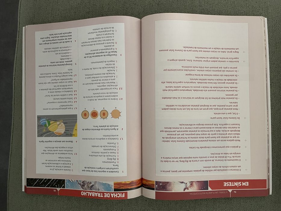 Manual Geologia 10