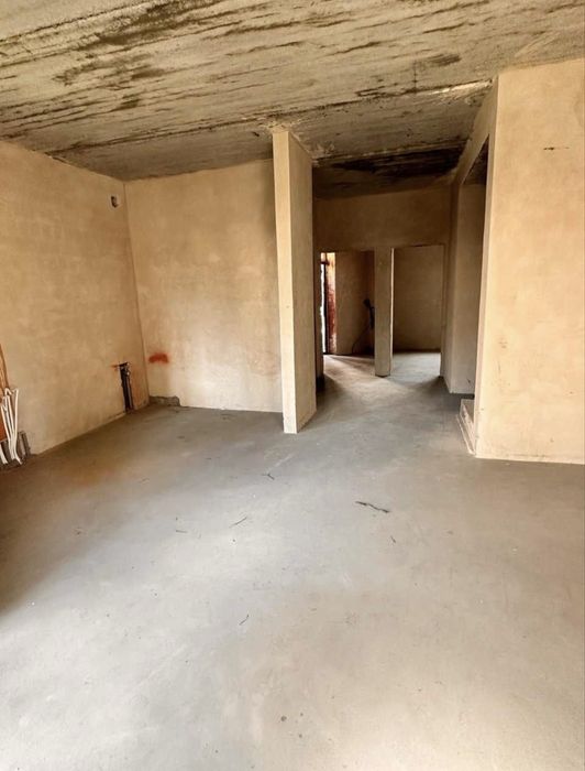 Сертифікат! Дуплекс з 60% ремонтом! Оф.2%