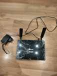 Router Ptp-link MR600