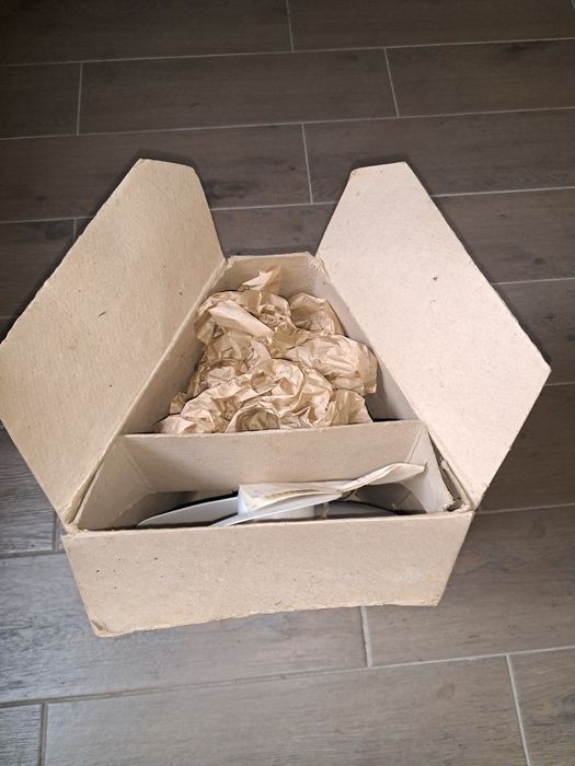 Вентилятор кліматичний