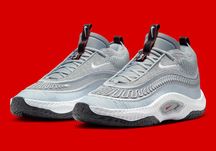 Оригінал! Кросівки Nike COSMIC UNITY 3 DV2757-005 US 9 US 10