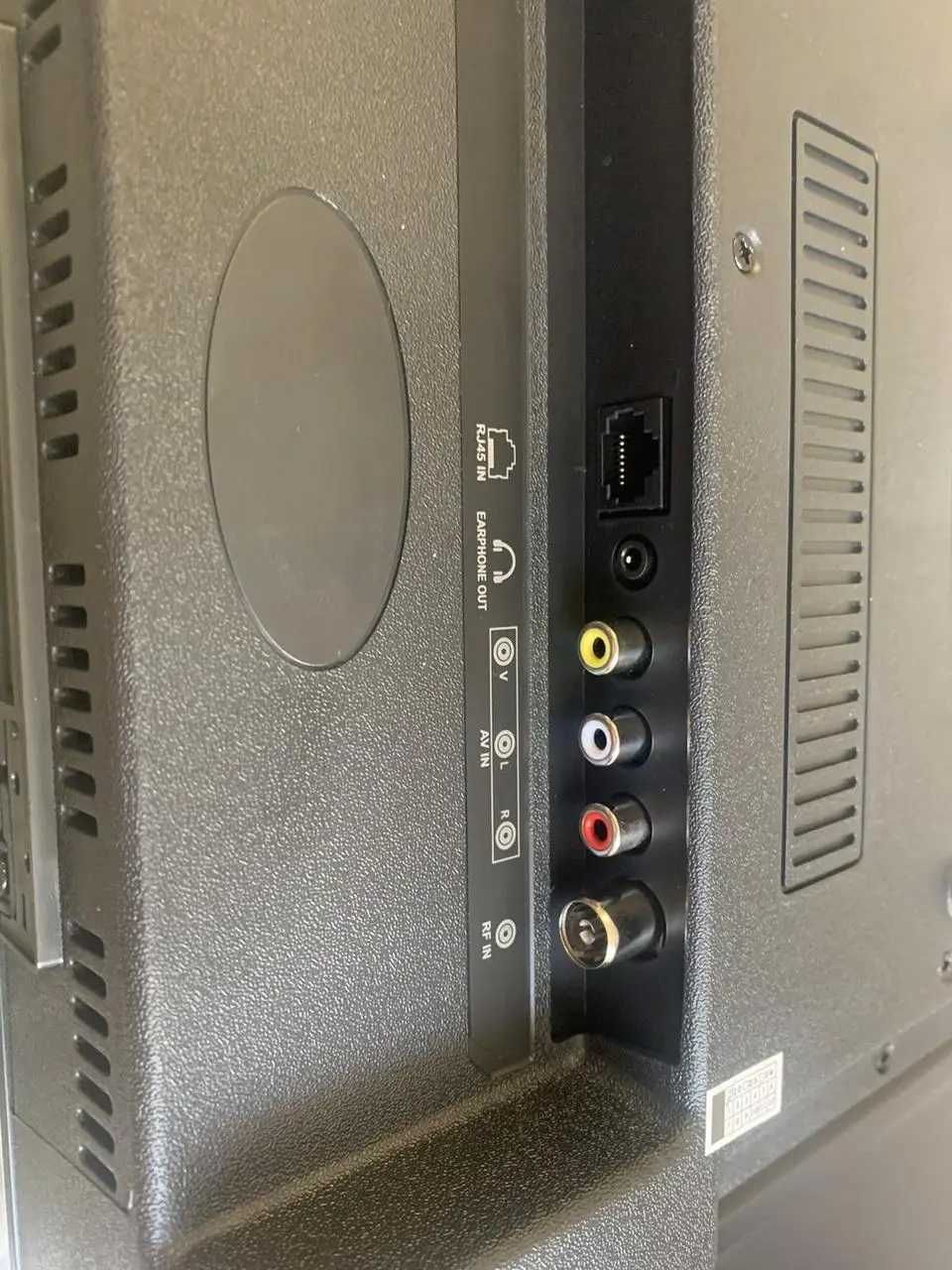 ХИТ 2025 ТЕЛЕВИЗОРЫ 4K Самсунг Samsung 24/32/34/42/45/43/40/39 дюймов