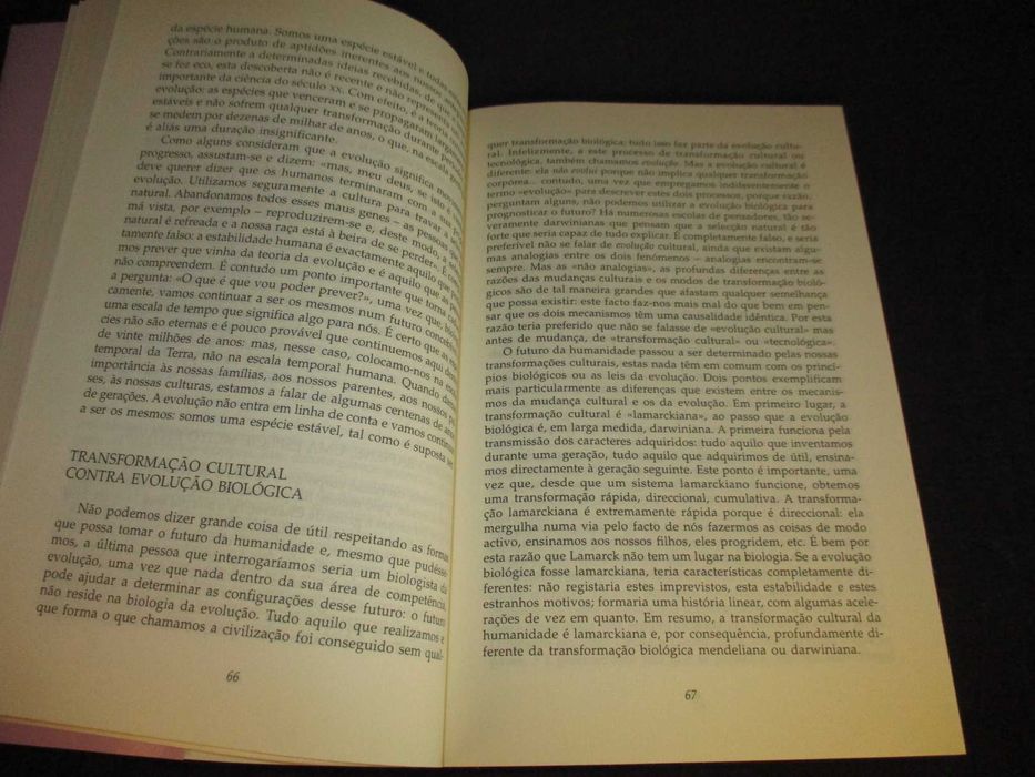 Livro As Chaves do Século XXI Jérôme Bindé