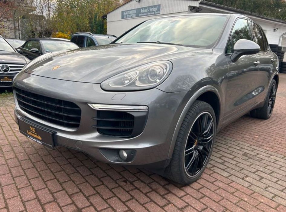 Порше розборка разборка Порш Каен Каєн Cayenne 958 запчасти gts turbo