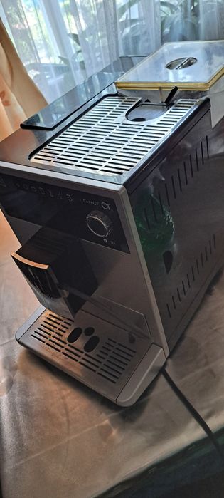 Кофемашина Melitta