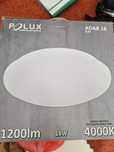 Rezerwacja - Lampa POLUX 1200lm