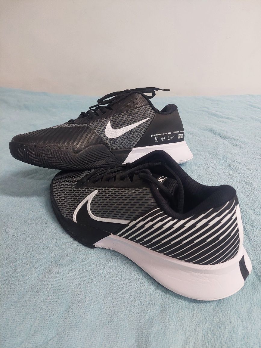 Buty do tenisa Nike Vapor Pro2 clay