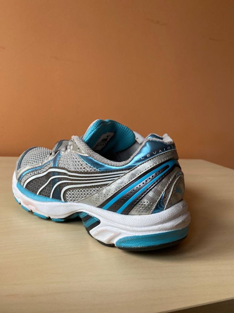 Buty Puma Women’s Cell Levaio Running