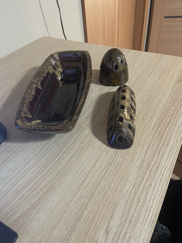 Patera Trzaska Okazja